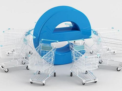 注册实业公司的经营范围与企业营销策划