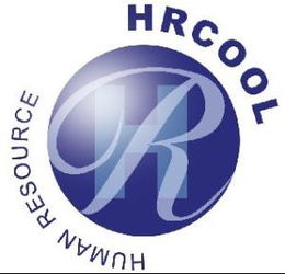 上海马尔斯企业管理咨询公司百科解析