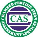 验厂咨询专业指南 北京华盾企业管理咨询中心助力企业管理升级