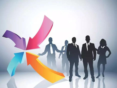 揣摩与超越 基于赵龙授课精髓，打造企业自适应整合营销方案