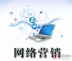 网络酒水营销 企业管理咨询视角下的战略选择