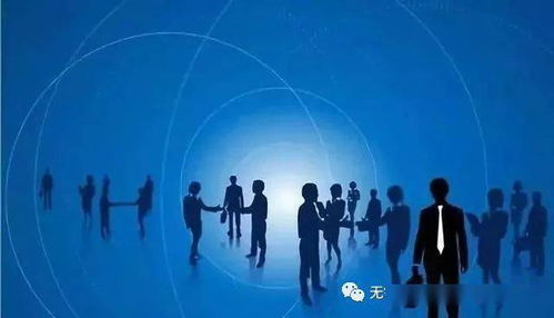 稻盛和夫 调动员工积极性的七个关键——企业管理的阿米巴智慧